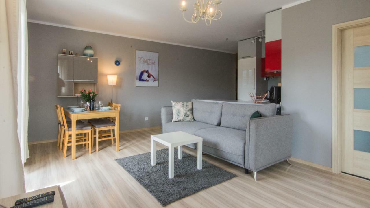 Apartamenty Izerskie - Ul. Cicha 13D-E Świeradów-Zdrój Exteriör bild